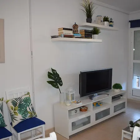 Anacasa Paraiso 2 Nova Pb3201