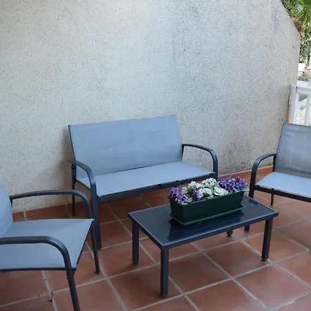 Anacasa Paraiso 2 Nova Pb3201 *