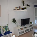 Anacasa Paraiso 2 Nova Pb3201