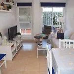 Anacasa Paraiso 2 Nova Pb3201 *