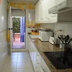 Apartment Anacasa Paraiso 2 Nova Pb3201 Denia