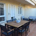 Apartment Anacasa Paraiso 2 Nova Pb3201