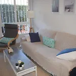 Apartment Anacasa Paraiso 2 Nova Pb3201 *
