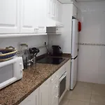 Anacasa Paraiso 2 Nova Pb3201 Apartment