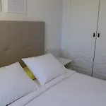Apartment Anacasa Paraiso 2 Nova Pb3201 *