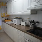 Anacasa Paraiso 2 Nova Pb3201 * Denia
