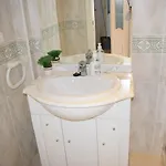 Apartment Anacasa Paraiso 2 Nova Pb3201