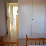 Anacasa Paraiso 2 Nova Pb3201 Apartment