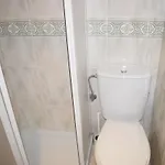 Anacasa Paraiso 2 Nova Pb3201