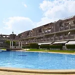 Apartment Anacasa Paraiso 2 Nova Pb3201