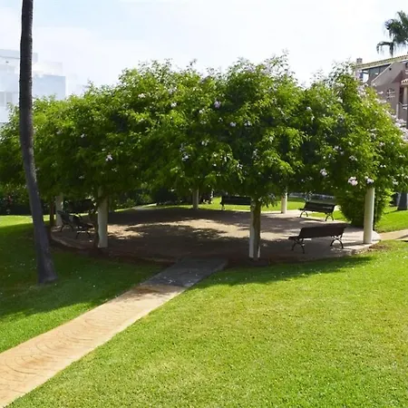 Anacasa Paraiso 2 Nova Pb3201 *