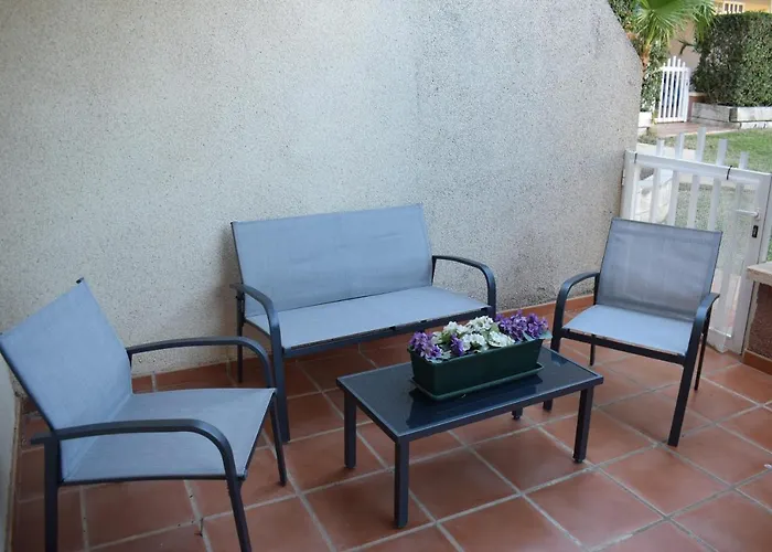 Anacasa Paraiso 2 Nova Pb3201 *