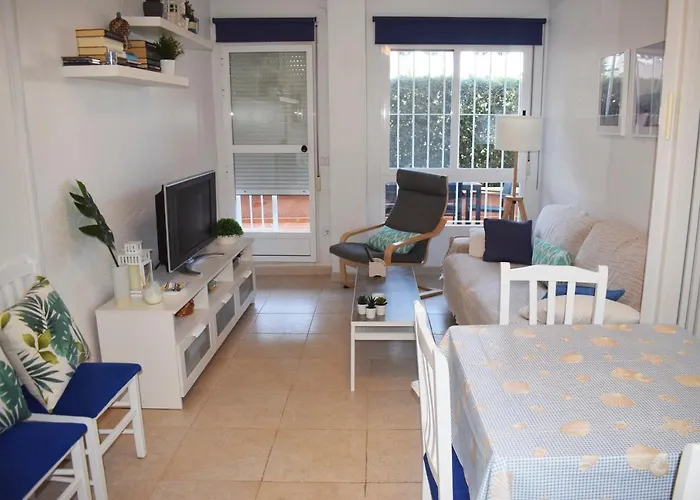 Anacasa Paraiso 2 Nova Pb3201 *