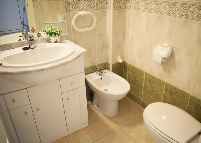 Anacasa Paraiso 2 Nova Pb3201