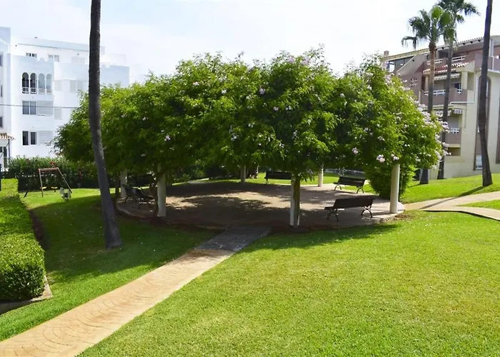 Anacasa Paraiso 2 Nova Pb3201 *