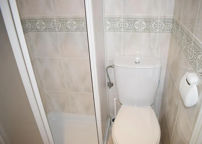 Anacasa Paraiso 2 Nova Pb3201