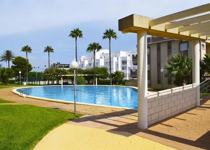 Anacasa Paraiso 2 Nova Pb3201 *