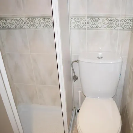 Anacasa Paraiso 2 Nova Pb3201