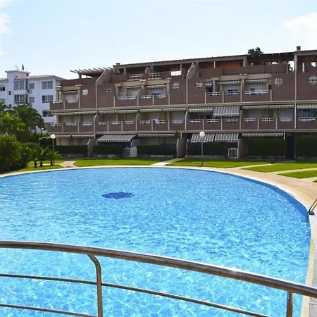 Anacasa Paraiso 2 Nova Pb3201