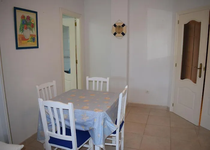 Anacasa Paraiso 2 Nova Pb3201